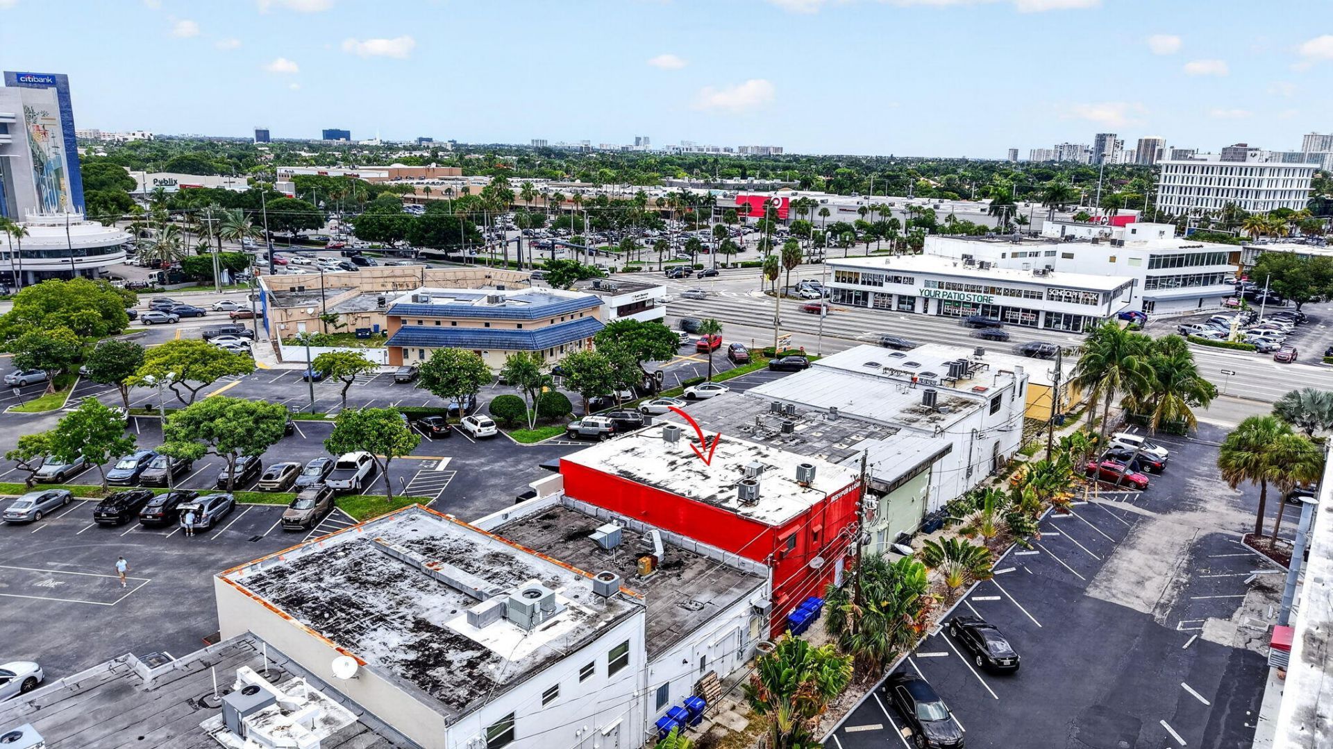 3045 N Federal Highway, Unit 4, Fort Lauderdale, FL 33394 Photo