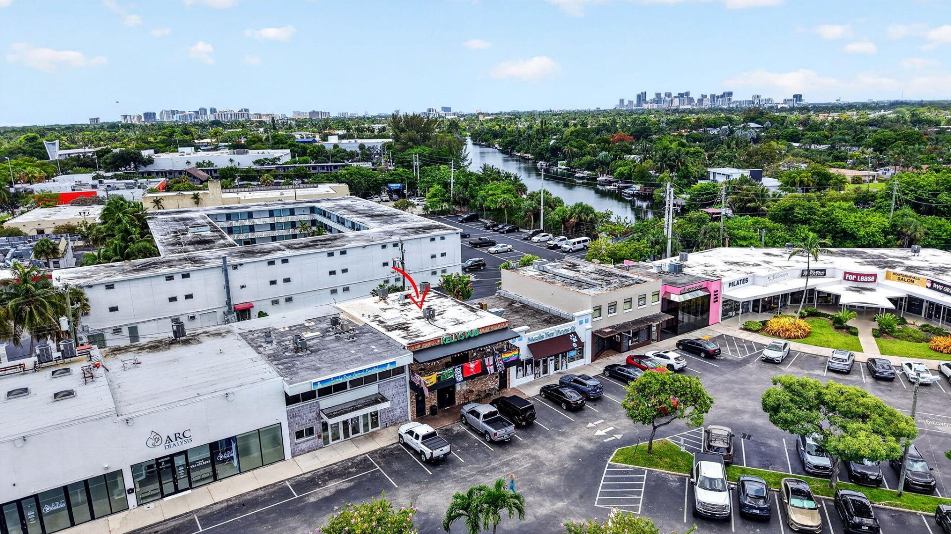 3045 N Federal Highway, Unit 4, Fort Lauderdale, FL 33394 Photo