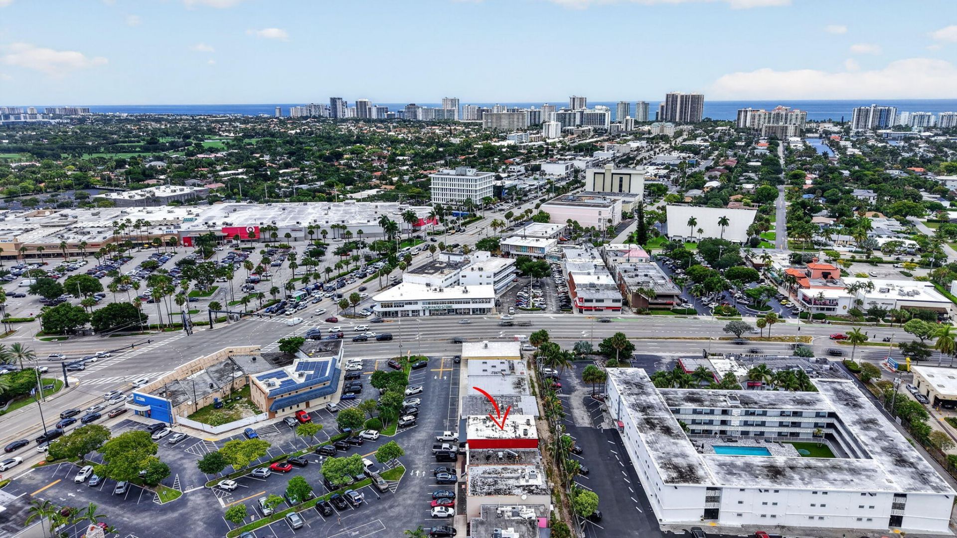 3045 N Federal Highway, Unit 4, Fort Lauderdale, FL 33394 Photo