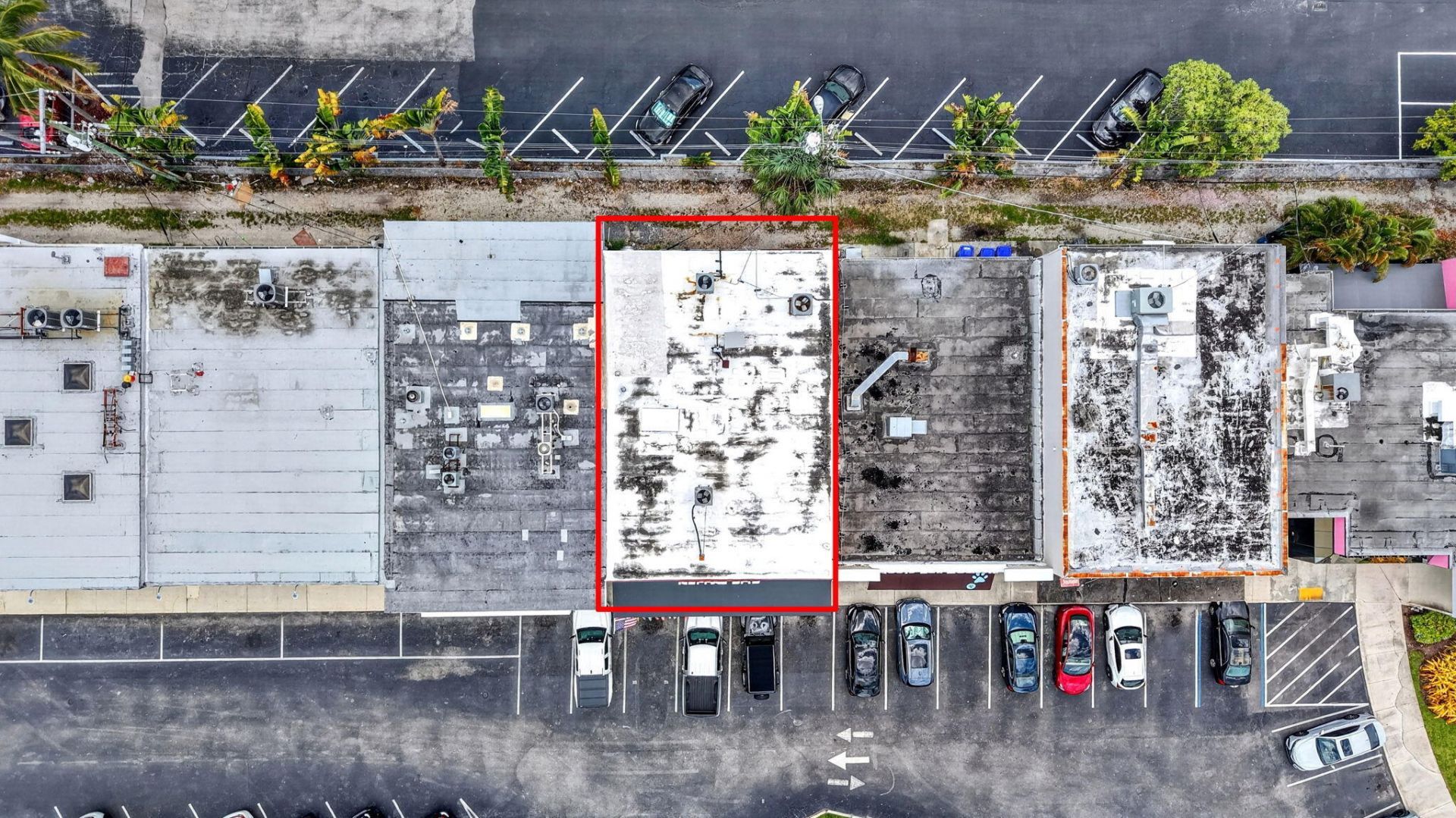 3045 N Federal Highway, Unit 4, Fort Lauderdale, FL 33394 Photo