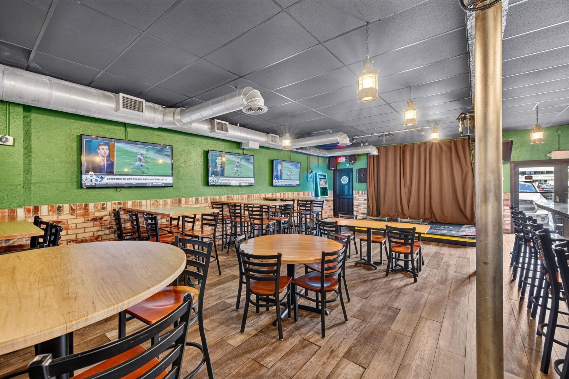 3045 N Federal Highway, Unit 4, Fort Lauderdale, FL 33394 Photo