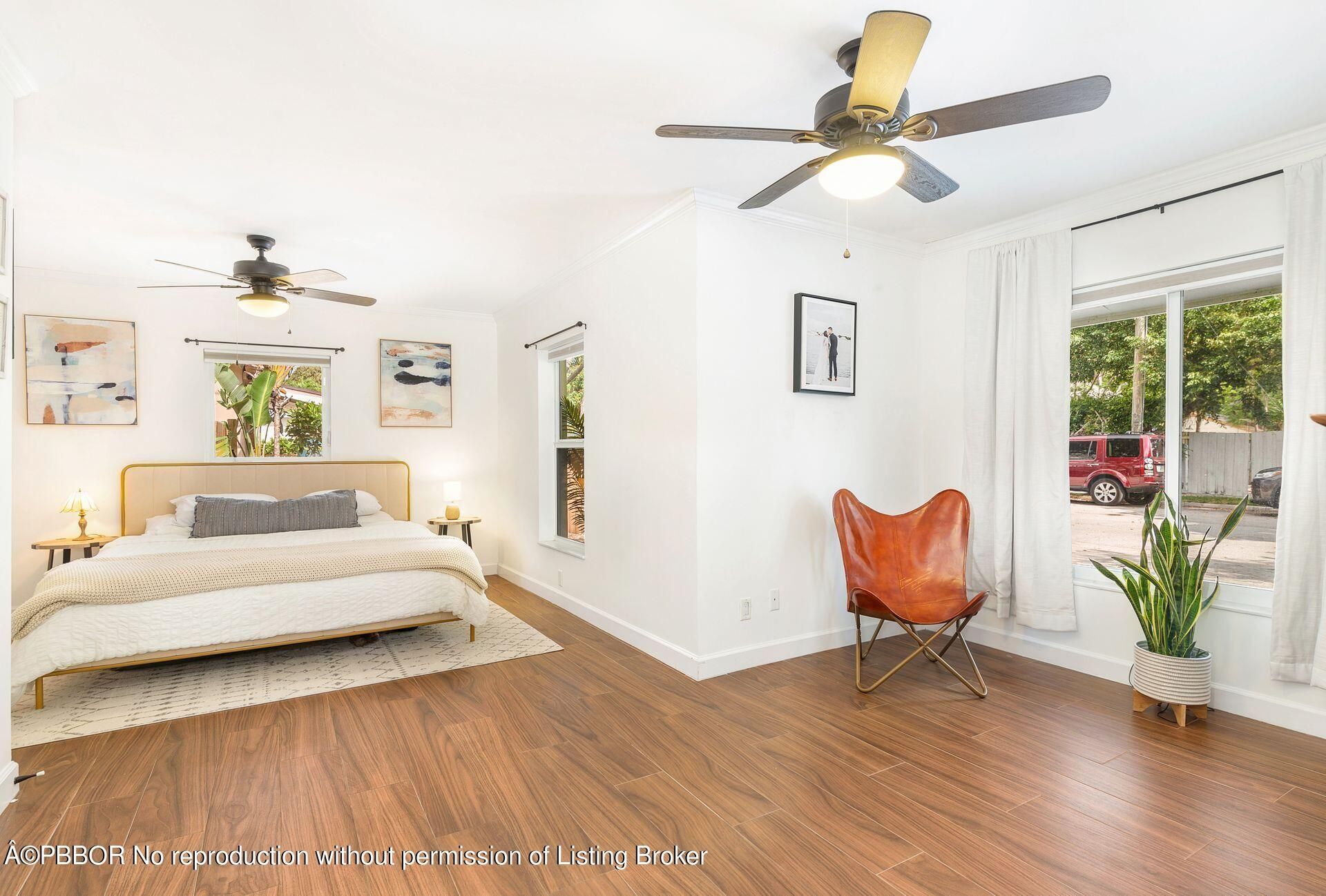 900 Sunset Road, West Palm Beach, FL 33401 Photo