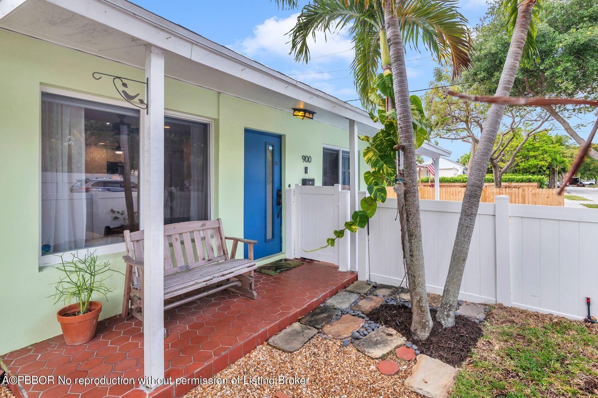 900 Sunset Road, West Palm Beach, FL 33401 Photo