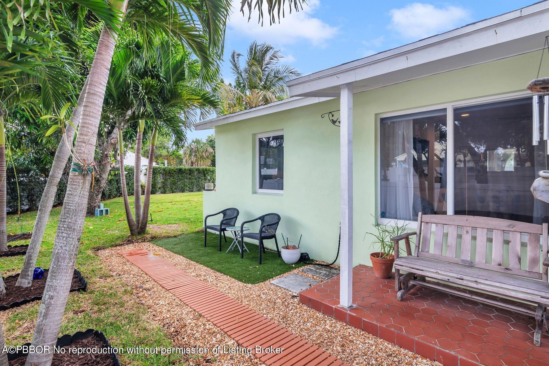 900 Sunset Road, West Palm Beach, FL 33401 Photo