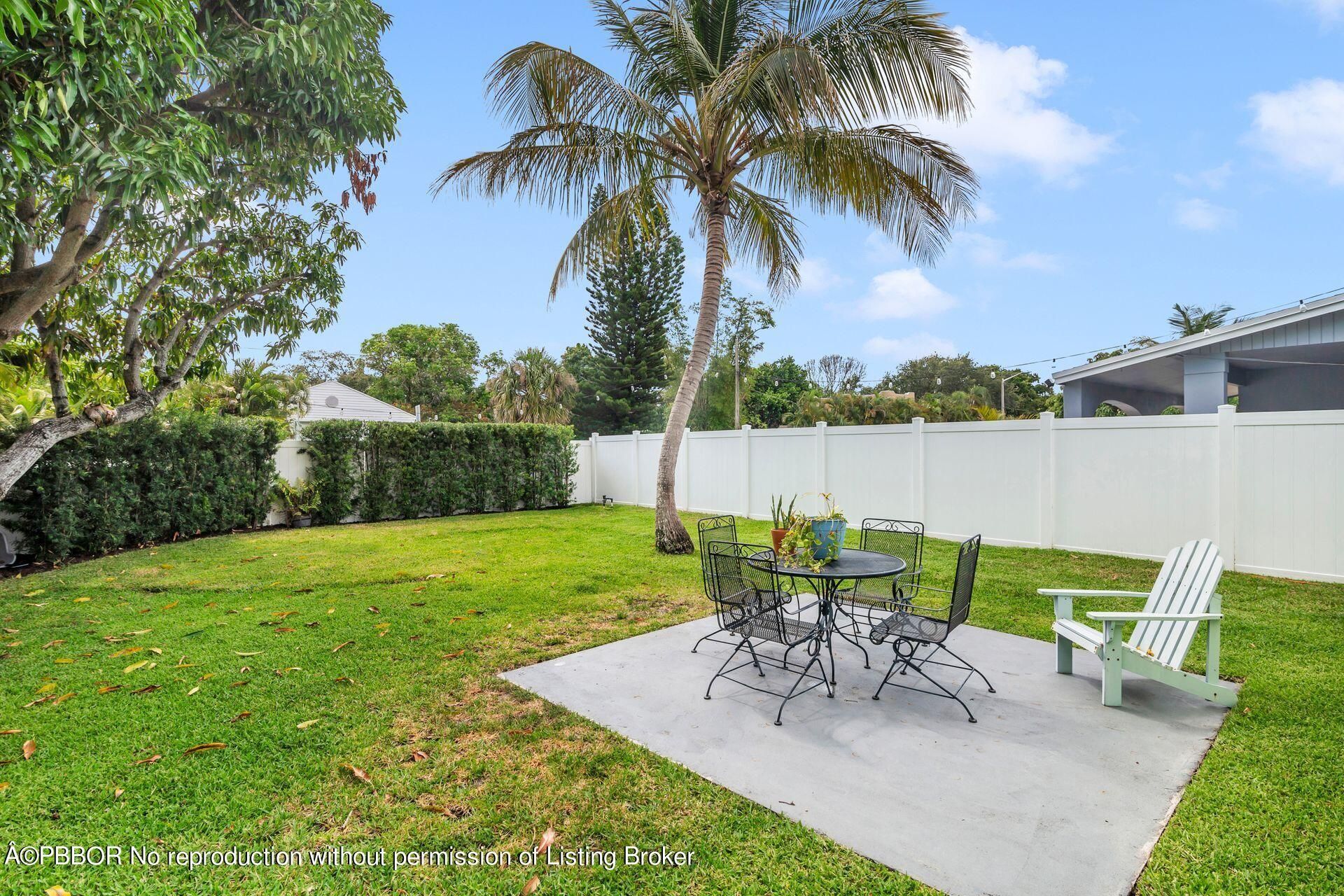 900 Sunset Road, West Palm Beach, FL 33401 Photo