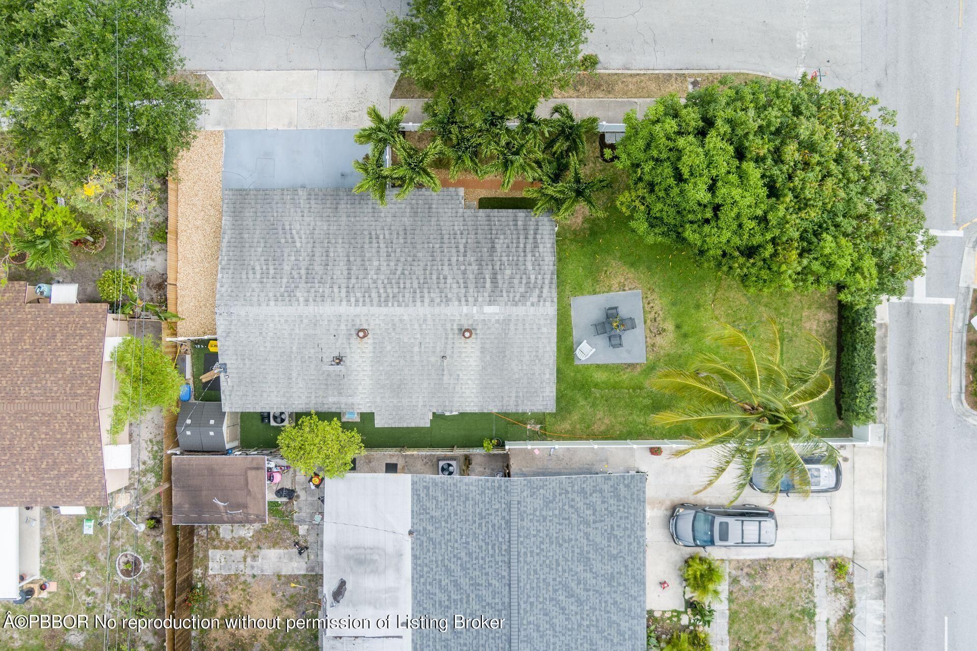900 Sunset Road, West Palm Beach, FL 33401 Photo