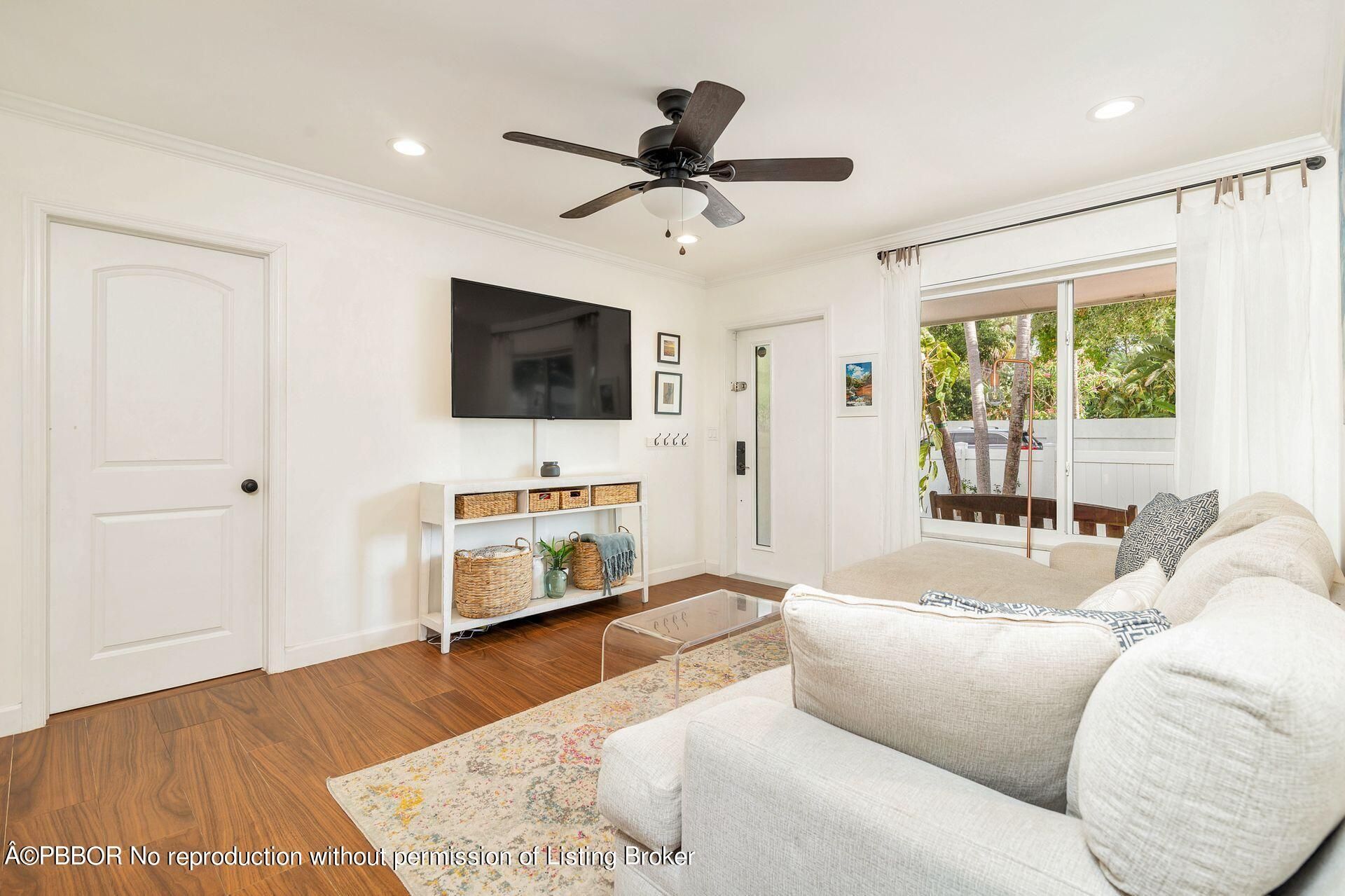 900 Sunset Road, West Palm Beach, FL 33401 Photo