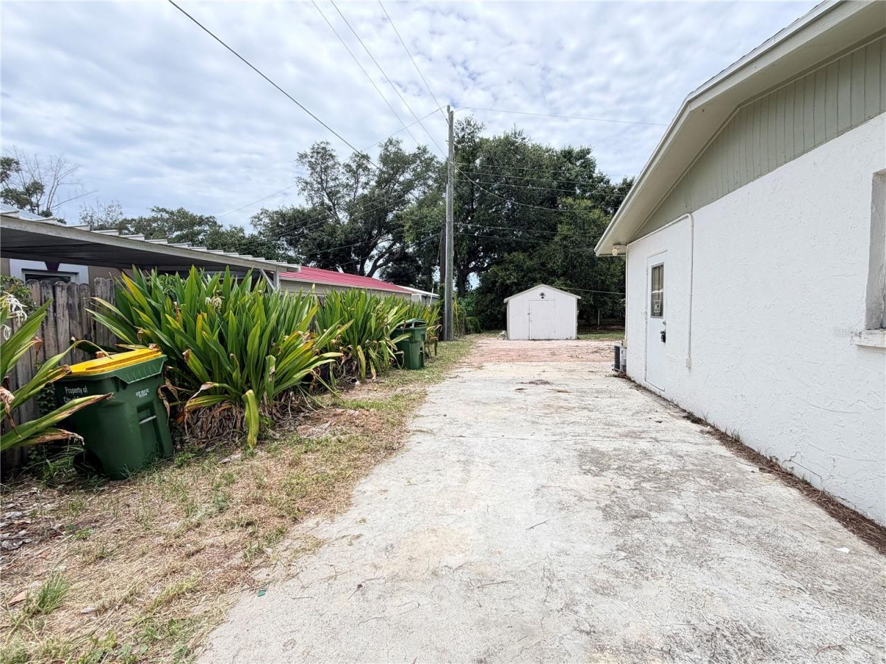 3842 Hawkeye Circle, Sarasota, FL 34232 Photo