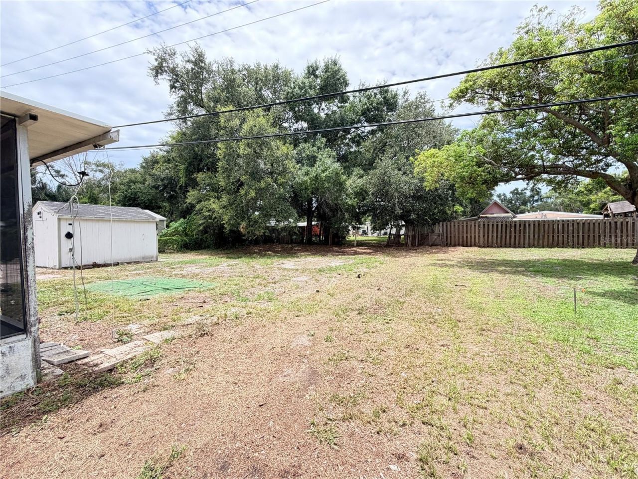 3842 Hawkeye Circle, Sarasota, FL 34232 Photo