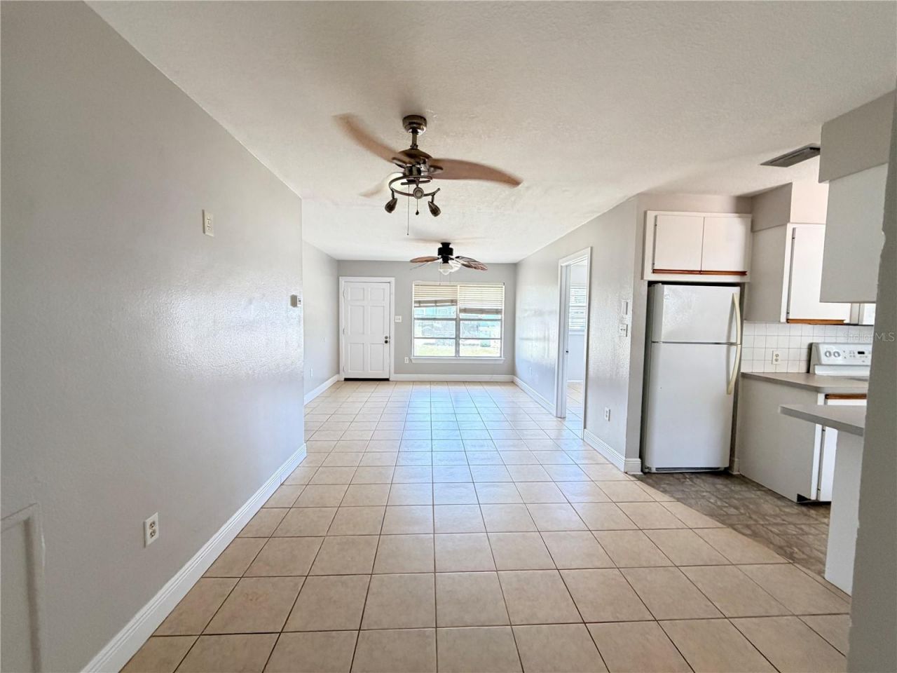 3842 Hawkeye Circle, Sarasota, FL 34232 Photo
