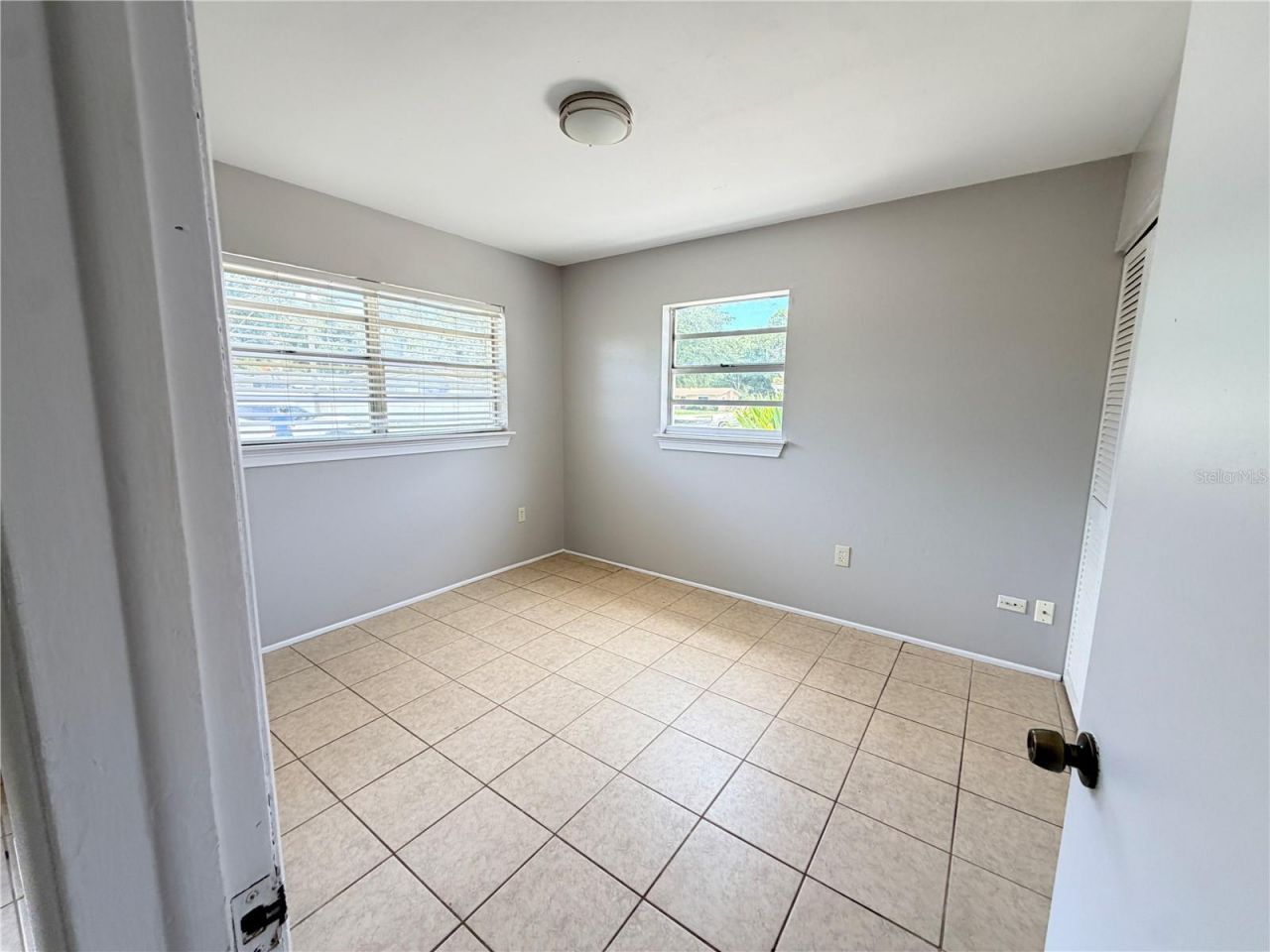 3842 Hawkeye Circle, Sarasota, FL 34232 Photo