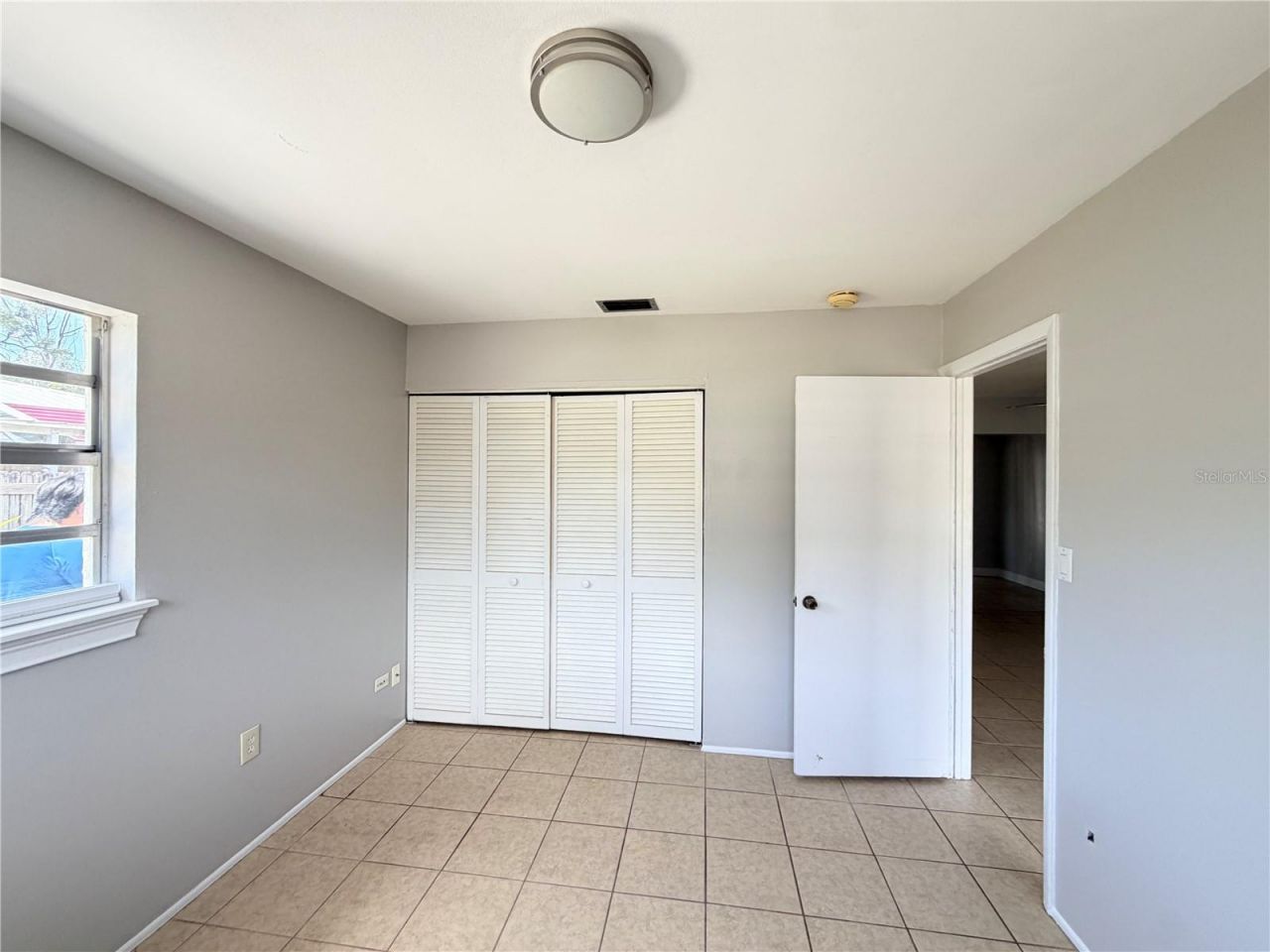 3842 Hawkeye Circle, Sarasota, FL 34232 Photo