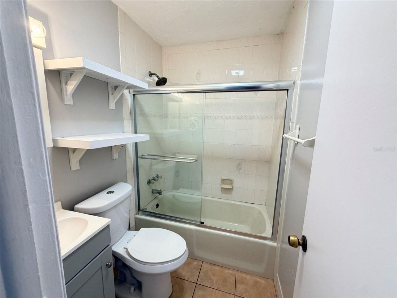 3842 Hawkeye Circle, Sarasota, FL 34232 Photo
