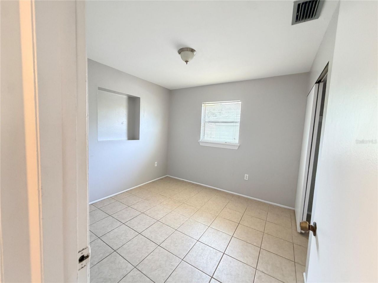 3842 Hawkeye Circle, Sarasota, FL 34232 Photo