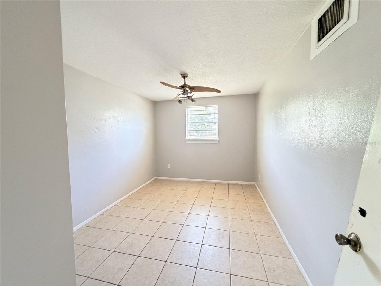 3842 Hawkeye Circle, Sarasota, FL 34232 Photo