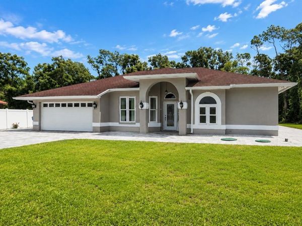 2511 PRISCILLA COURT , LUTZ, FL 33559