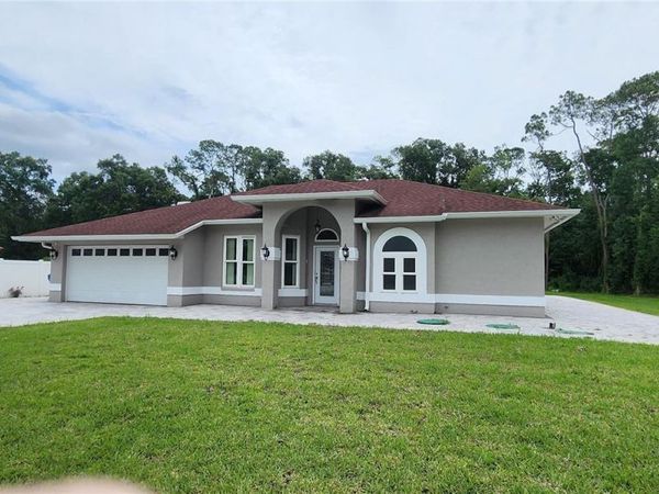 2511 PRISCILLA COURT , LUTZ, FL 33559