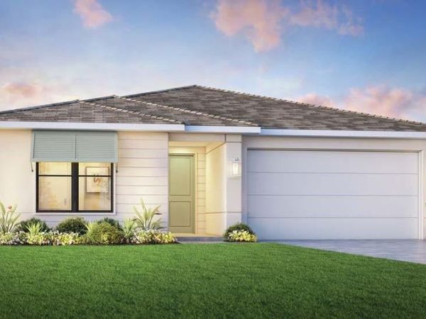 19130 WISDOM LANE , VENICE, FL 34293