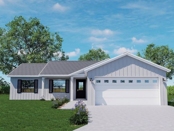1000 MCDONALD ROAD, WAUCHULA, FL 33873