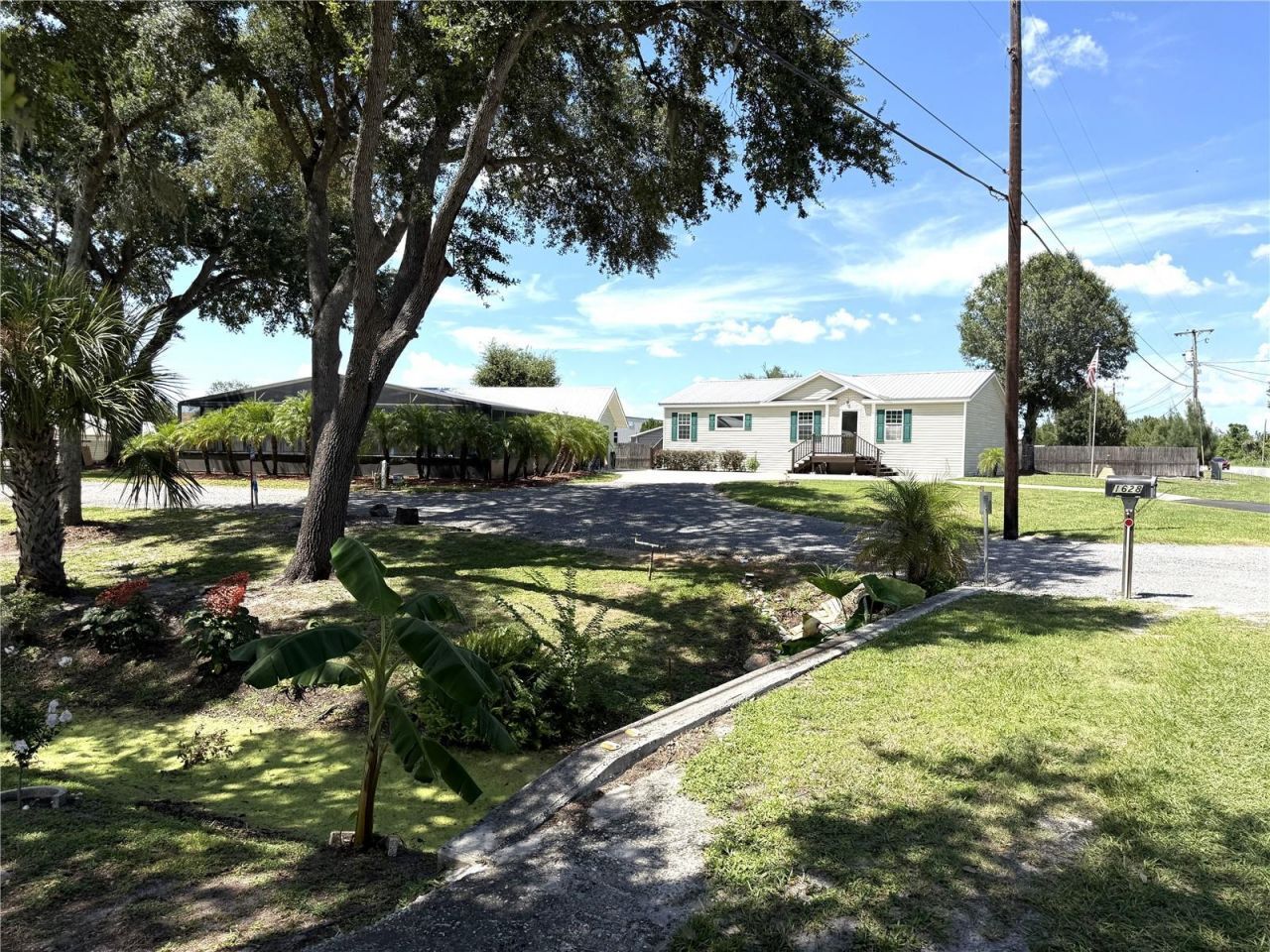 1628 S Scenic Highway, Frostproof, FL 33843 Main Photo