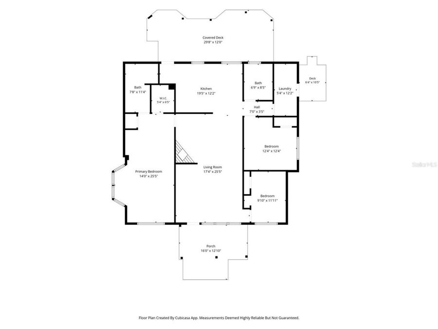 Property Image 32