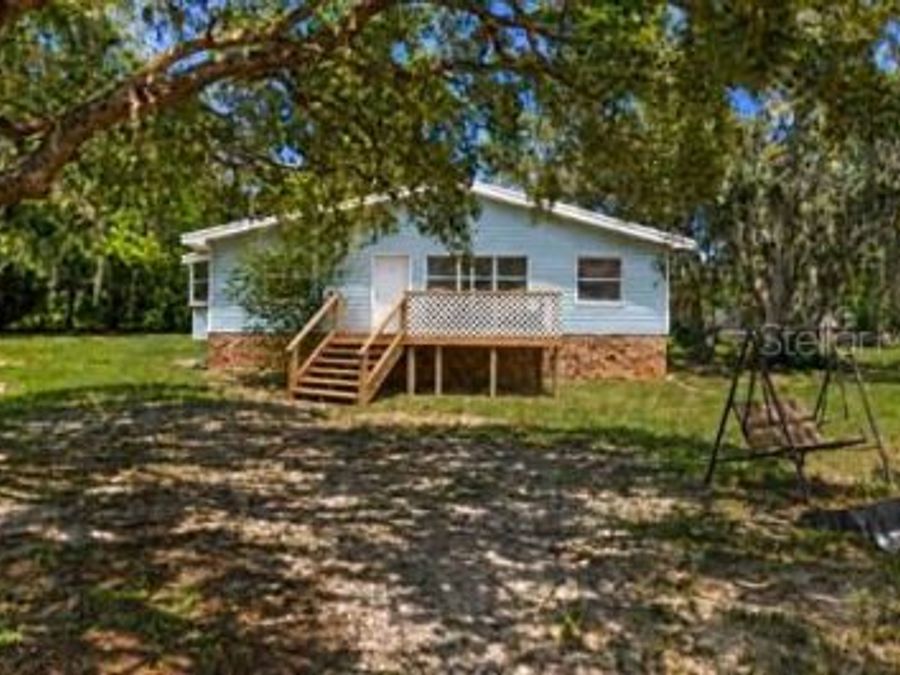 Property Image 52