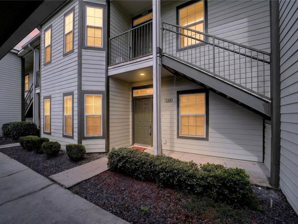 2935 NE 7TH STREET , Unit 113, OCALA, FL 34470