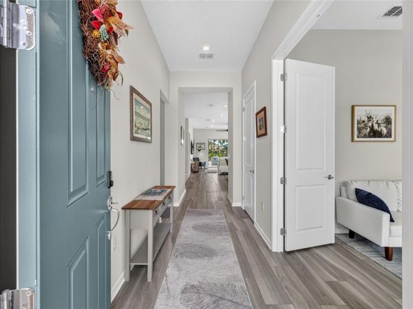 8644 SW 59TH LANE ROAD , OCALA, FL 34481