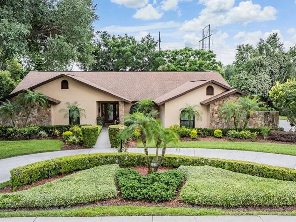 13203 SPINDLEWYCK COVE , RIVERVIEW, FL 33569