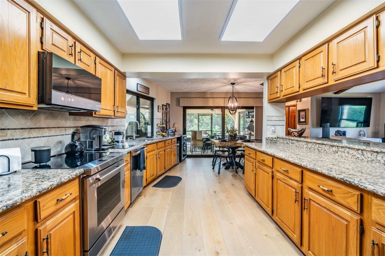 13203 Spindlewyck Cove, Riverview, FL 33569 Photo