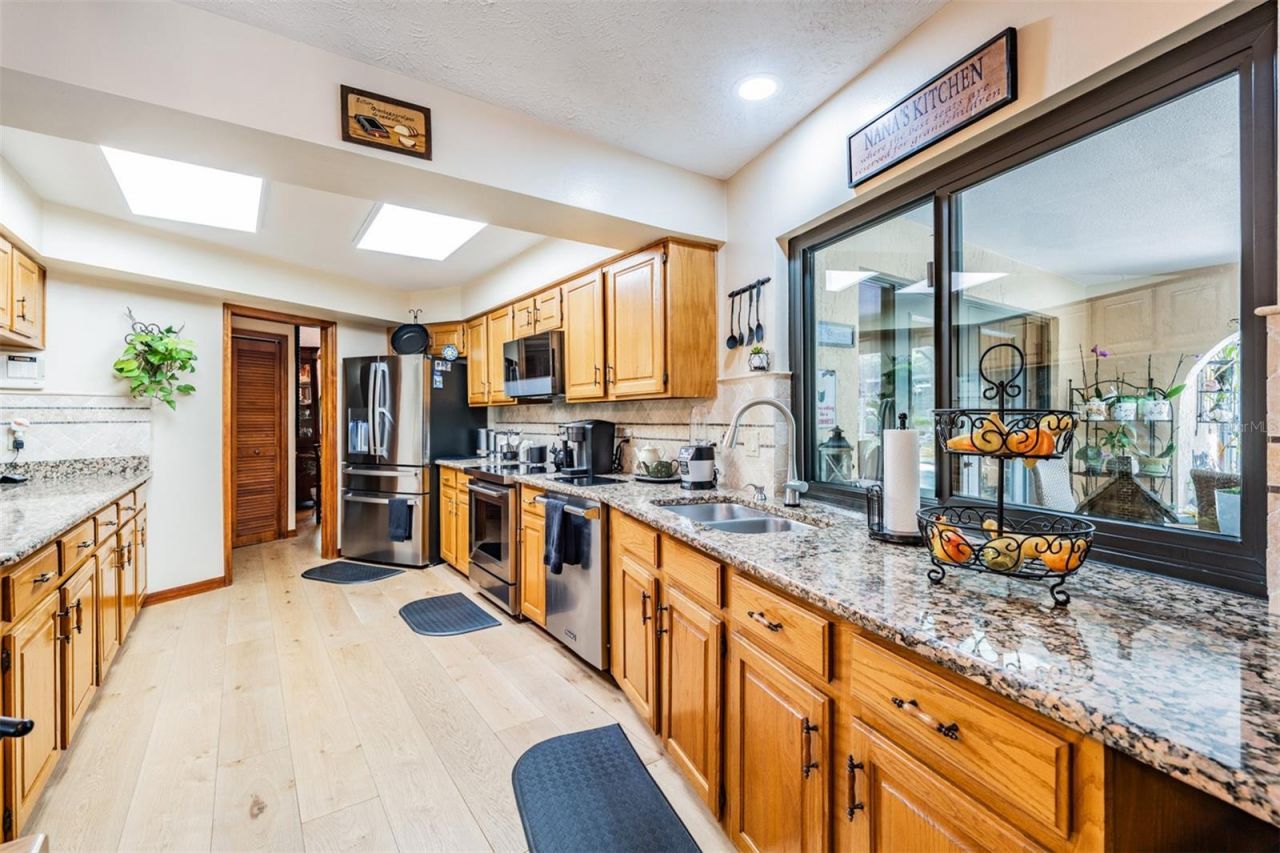 13203 Spindlewyck Cove, Riverview, FL 33569 Photo