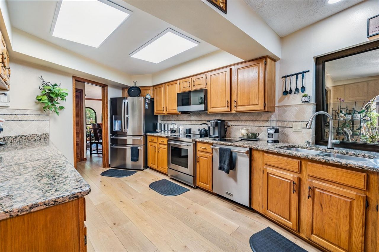 13203 Spindlewyck Cove, Riverview, FL 33569 Photo