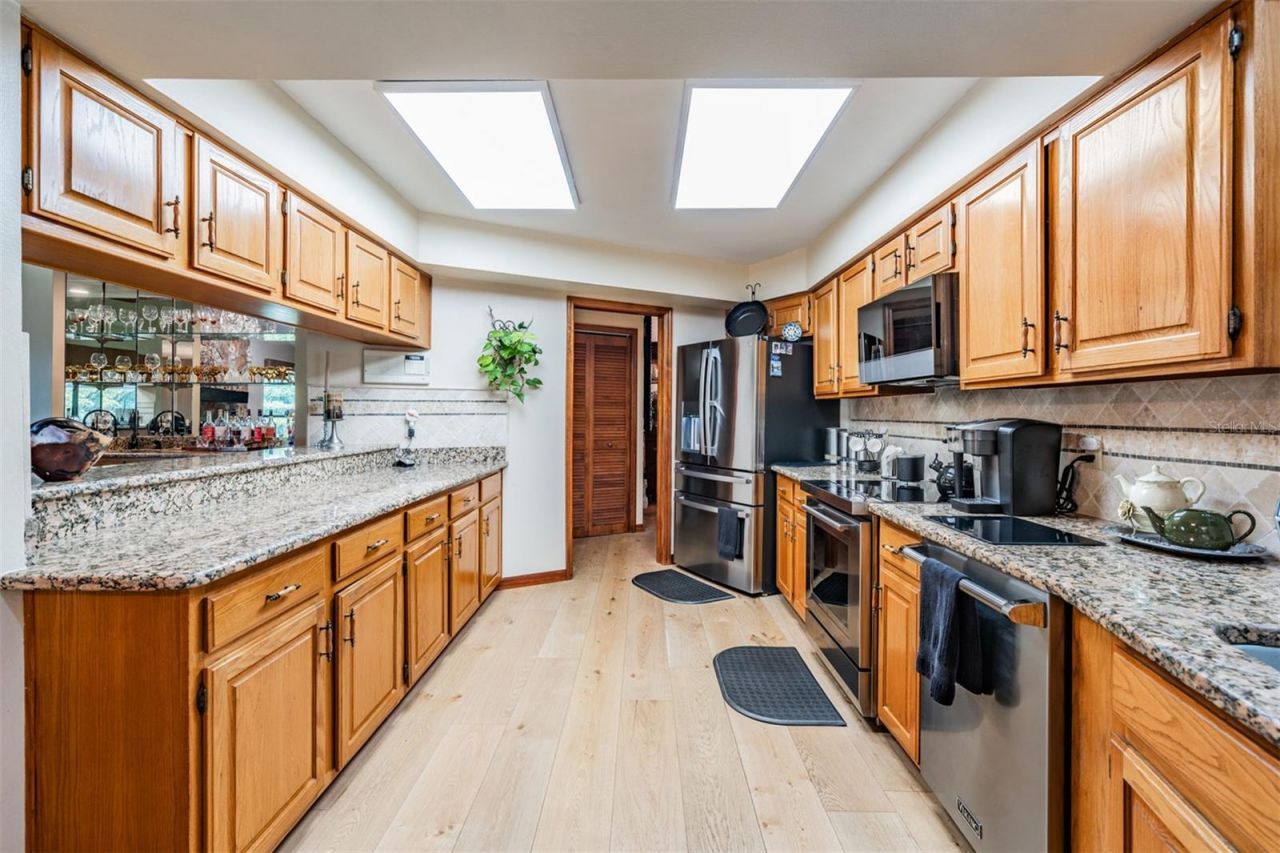 13203 Spindlewyck Cove, Riverview, FL 33569 Photo