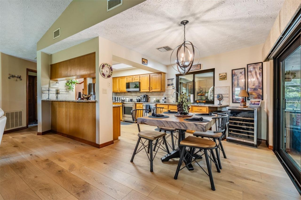 13203 Spindlewyck Cove, Riverview, FL 33569 Photo