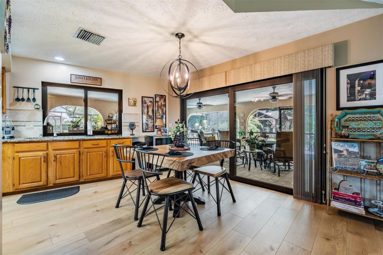 13203 Spindlewyck Cove, Riverview, FL 33569 Photo