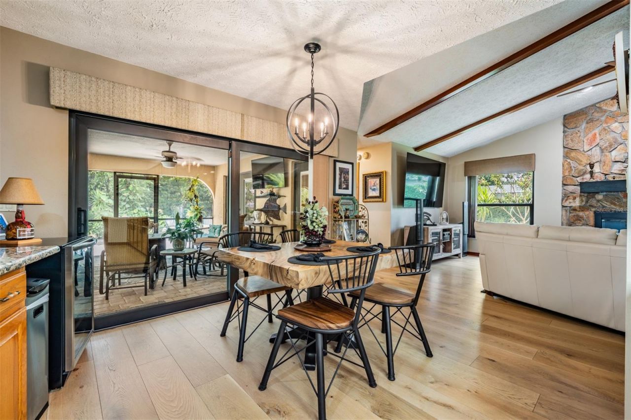 13203 Spindlewyck Cove, Riverview, FL 33569 Photo
