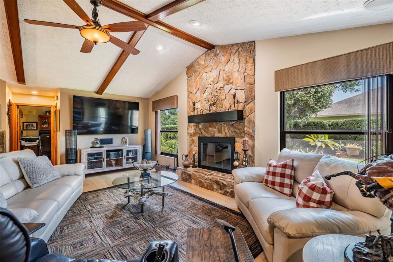 13203 Spindlewyck Cove, Riverview, FL 33569 Photo