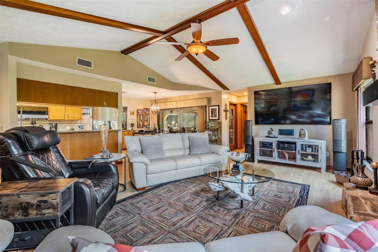 13203 Spindlewyck Cove, Riverview, FL 33569 Photo