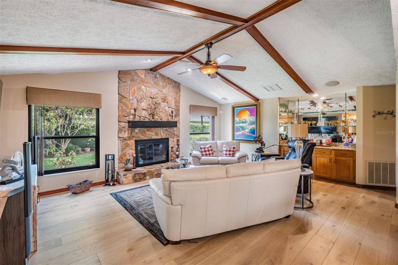 13203 Spindlewyck Cove, Riverview, FL 33569 Photo