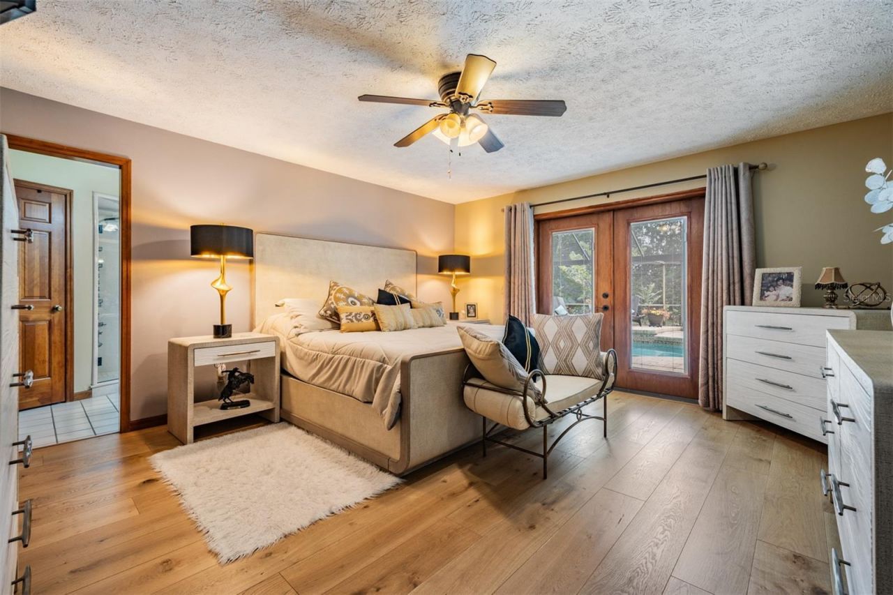 13203 Spindlewyck Cove, Riverview, FL 33569 Photo