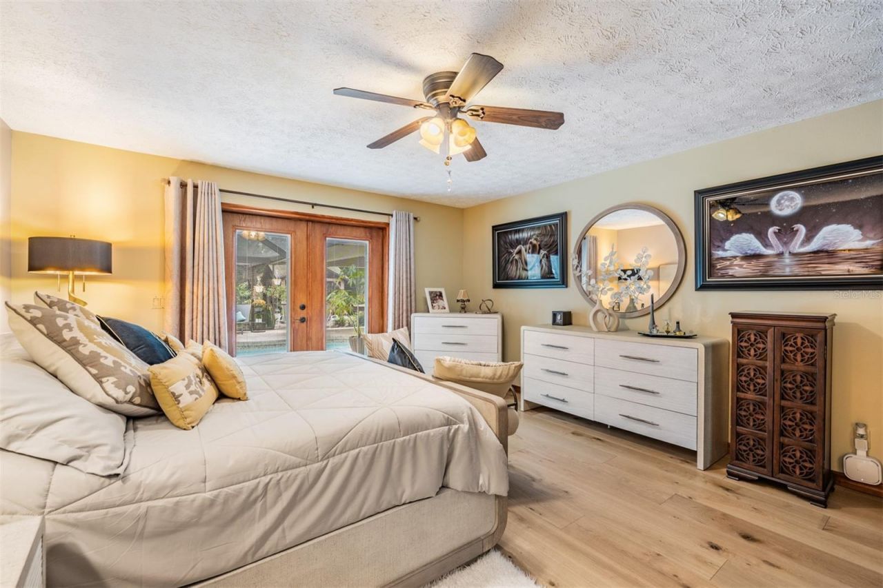 13203 Spindlewyck Cove, Riverview, FL 33569 Photo