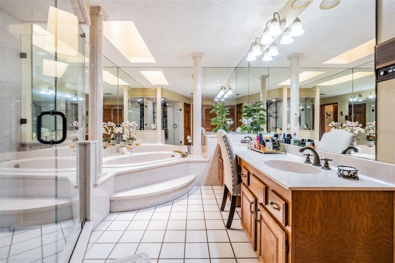 13203 Spindlewyck Cove, Riverview, FL 33569 Photo