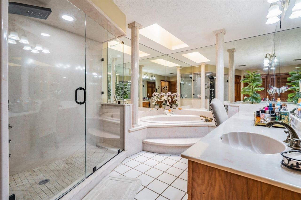 13203 Spindlewyck Cove, Riverview, FL 33569 Photo