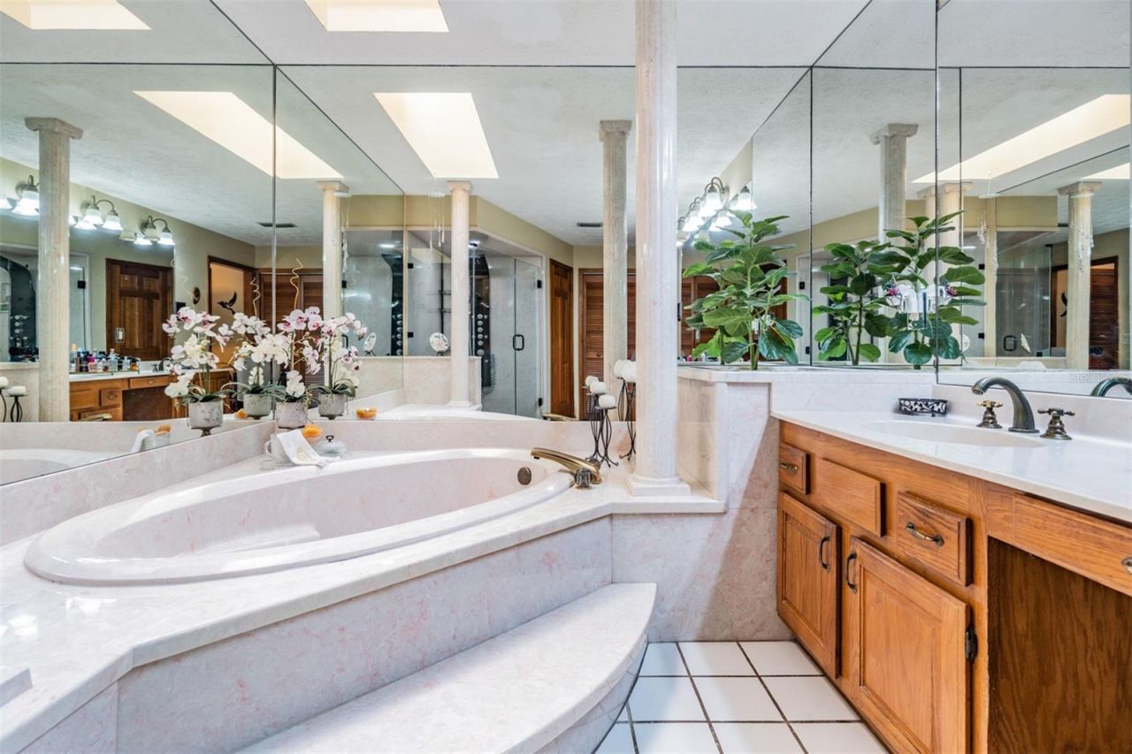 13203 Spindlewyck Cove, Riverview, FL 33569 Photo
