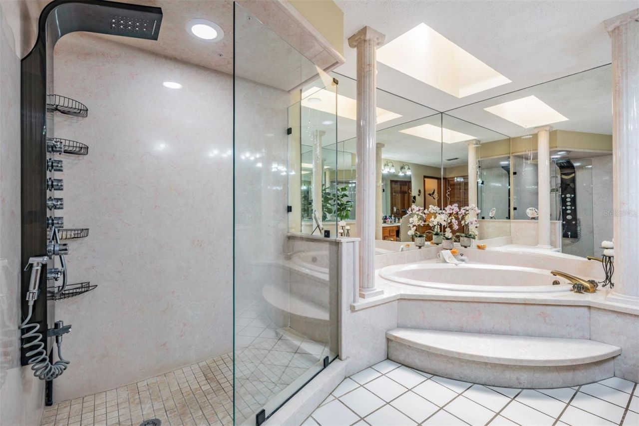 13203 Spindlewyck Cove, Riverview, FL 33569 Photo