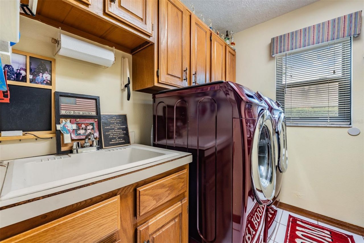 13203 Spindlewyck Cove, Riverview, FL 33569 Photo
