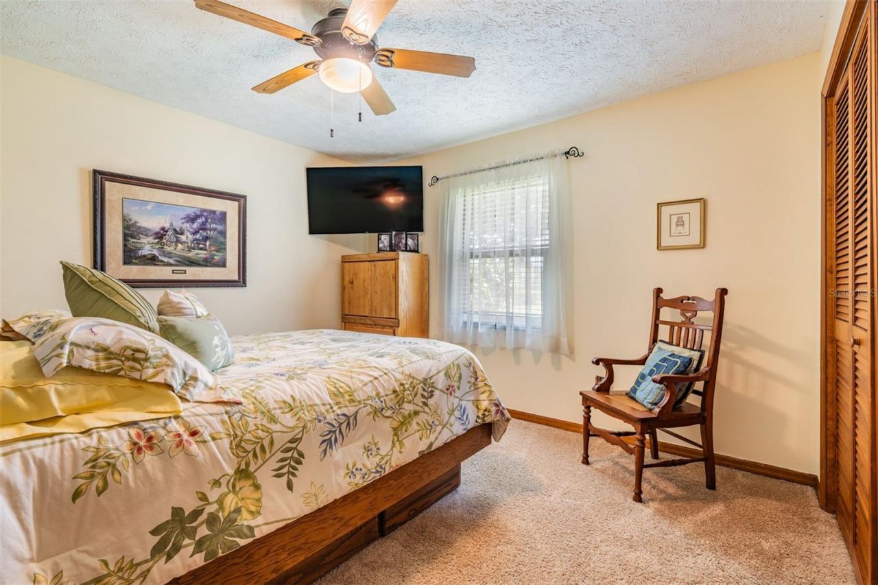 13203 Spindlewyck Cove, Riverview, FL 33569 Photo