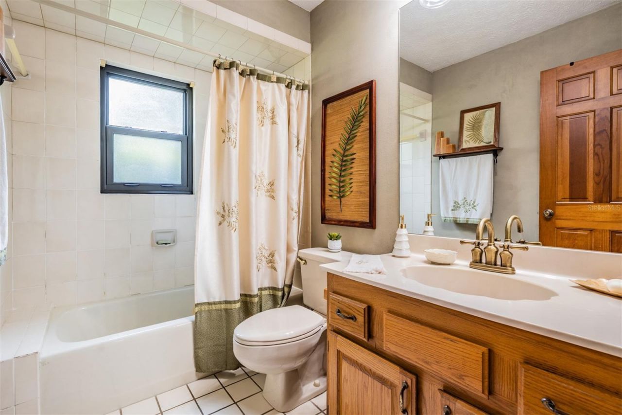 13203 Spindlewyck Cove, Riverview, FL 33569 Photo