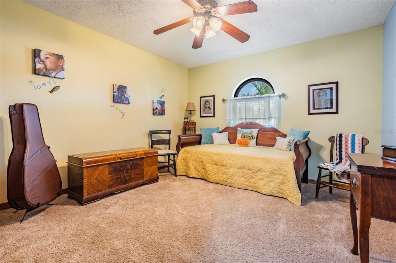 13203 Spindlewyck Cove, Riverview, FL 33569 Photo