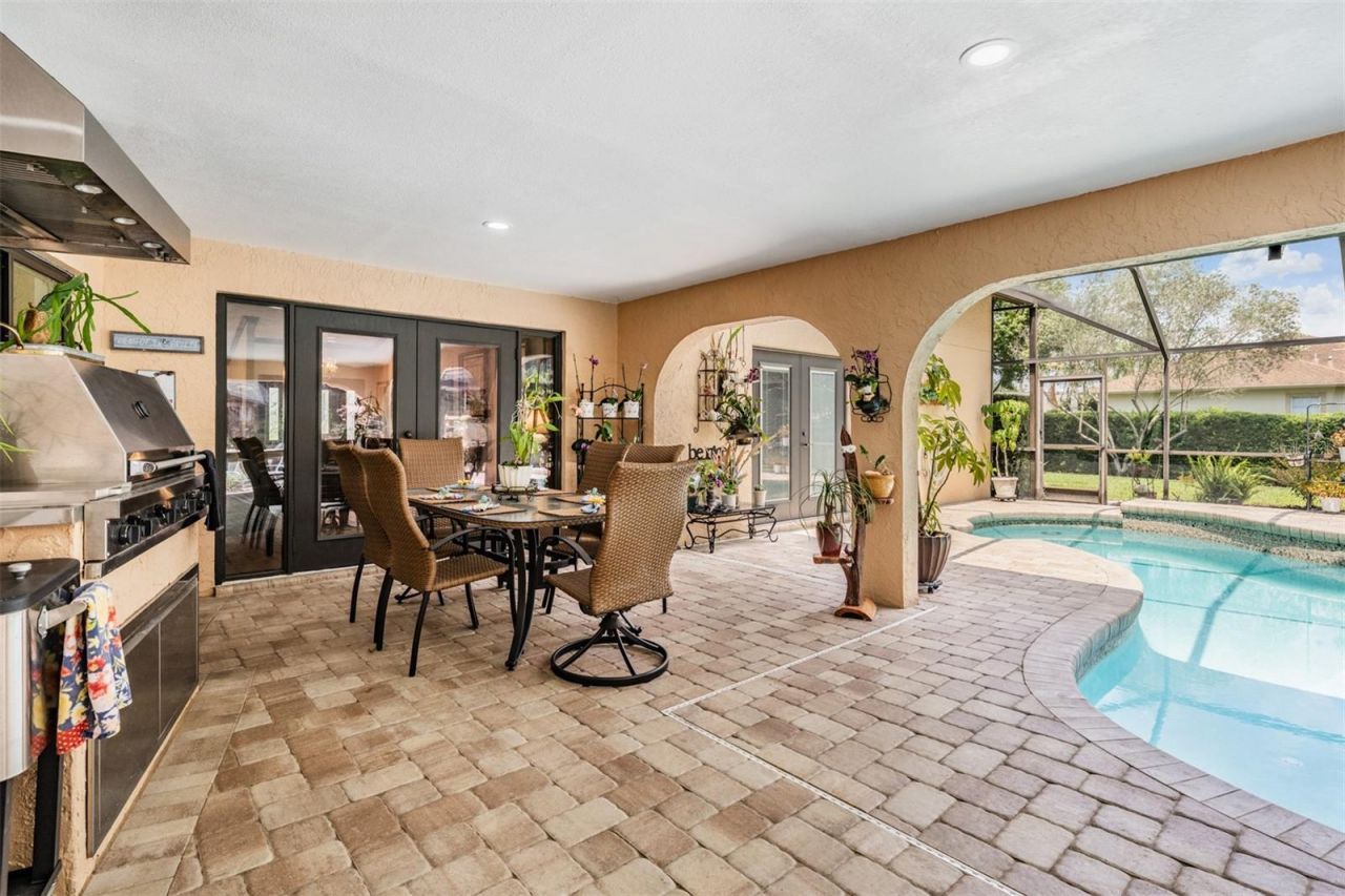 13203 Spindlewyck Cove, Riverview, FL 33569 Photo